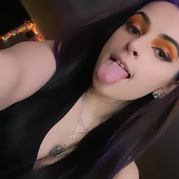 hayleesturtzz6